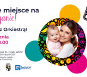 Robotyka  z KreaTech