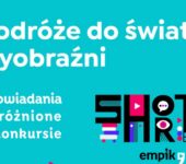 bajka Pałac Gebandodela