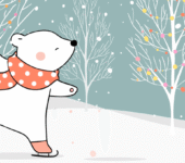 Ferie zimowe 2026 w NCK!