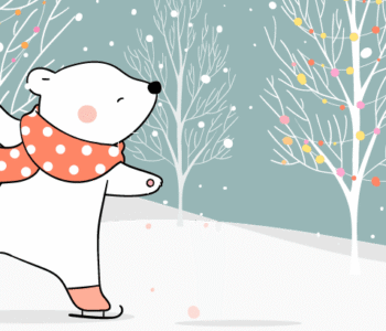 Ferie zimowe 2026 w NCK!