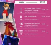 Lajtowa Wycieczka Rowerowa – szlakiem łódzkich cmentarzy