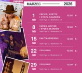 Otwieramy sezon wędkarski! Częstochowa