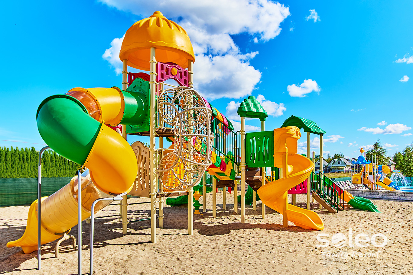 plac zabaw_superiory3 (1)