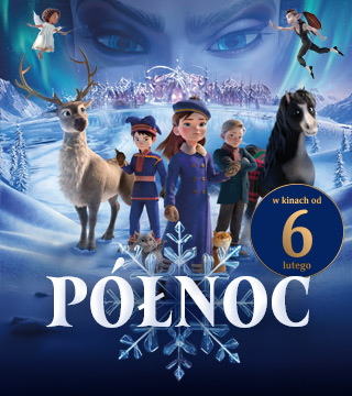 Przepis na kanapkowego smoka