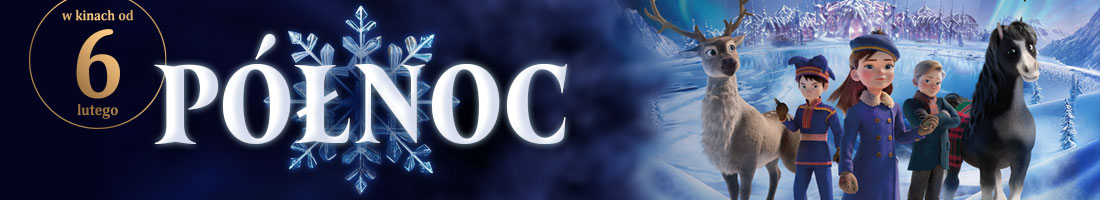 Przepis na kanapkowego smoka