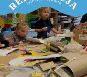 Listopadowe nowości Wydawnictwa Skarpa Warszawska. Zaczytaj się jesienią!