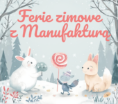 Akademia Bezpiecznego Puchatka, program dla szkół podstawowych