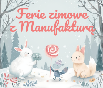 Projekt bez nazwy_20260127_170021_0000