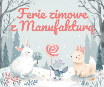 Projekt bez nazwy_20260127_170021_0000