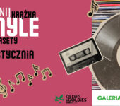 Listopadowe nowości Wydawnictwa Skarpa Warszawska. Zaczytaj się jesienią!