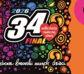 Lajtowa Wycieczka Rowerowa – szlakiem łódzkich cmentarzy