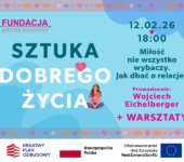 Listopadowe nowości Wydawnictwa Skarpa Warszawska. Zaczytaj się jesienią!