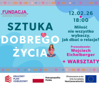 SDZ-2026-02_827x600_A