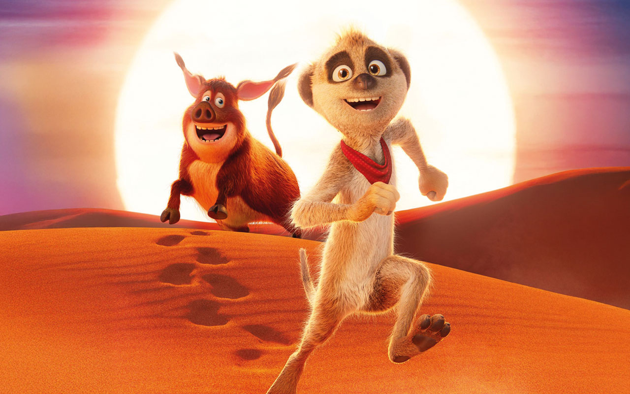 tafiti_zdjecie1_1280x800