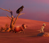 Konkurs Walentynka dla Wcześniaka