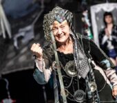 Ruszyła sprzedaż biletów na 17. edycję Festiwalu Nowe Epifanie