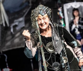 Ruszyła sprzedaż biletów na 17. edycję Festiwalu Nowe Epifanie