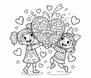 Prezent dla przyjaciółki