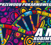 34. Finał Wielkiej Orkiestry Świątecznej Pomocy w NCK