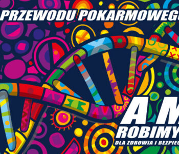 34. Finał Wielkiej Orkiestry Świątecznej Pomocy w NCK