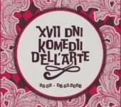 Komedia dostępna, czyli XVII Dni Komedii dell’Arte. Znamy program