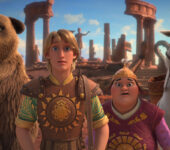 Lajtowa Wycieczka Rowerowa – szlakiem łódzkich cmentarzy