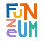 Funzeum – Centrum Dziecięcej Wyobraźni