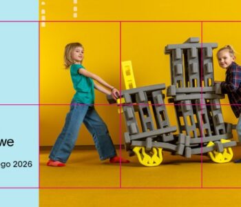 Kosmicznie techniczne ferie w MIT