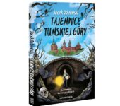 Lutowe premiery czytelnicze