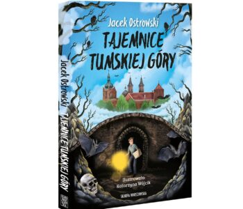 Lutowe premiery czytelnicze