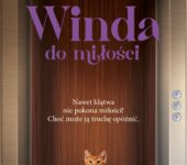 Lutowe nowości Wydawnictwa Skarpa Warszawska