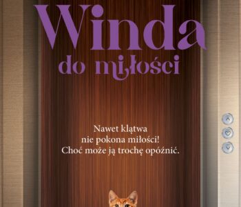 Lutowe nowości Wydawnictwa Skarpa Warszawska