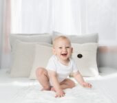 Łóżka dziecięce – czym kierować się podczas wyboru?