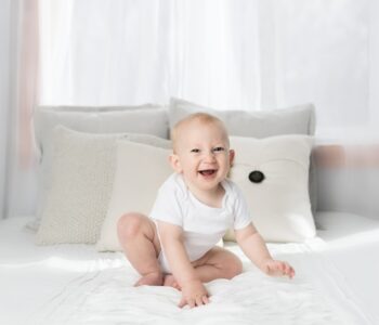 Łóżka dziecięce – czym kierować się podczas wyboru?