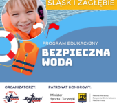 Bezpieczna_woda2026