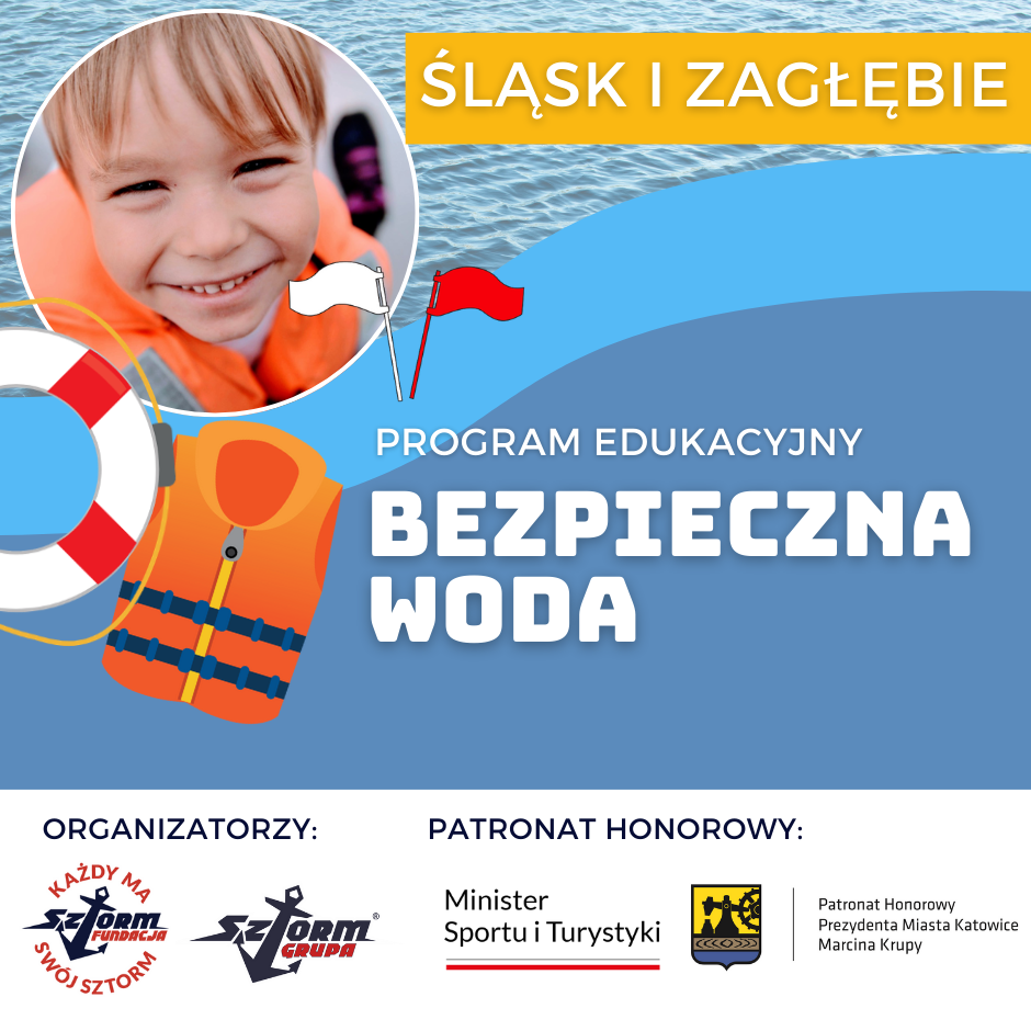 Bezpieczna_woda2026