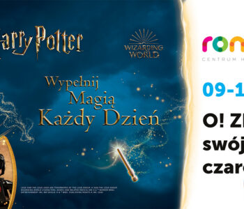 CH Rondo_ LEGO Harry Potter