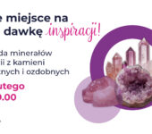 Tłusty czwartek w Loopy’s