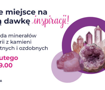 GŚ_giełda minerał&oacute;w_1920x1080 1