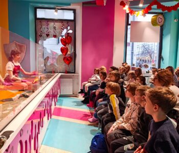 IMG_20260214_151914nowy