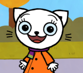 Dancing queen w Hollywood. Super konkurs filmowy nie tylko dla nastolatków!