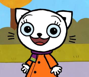 Kicia Kocia w podróży w kinach od 20 lutego. Wygraj dwuosobowe zaproszenie na film!