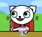 Kicia Kocia powraca w zupełnie nowych przygodach! Kicia Kocia w podróży w kinach od 20 lutego