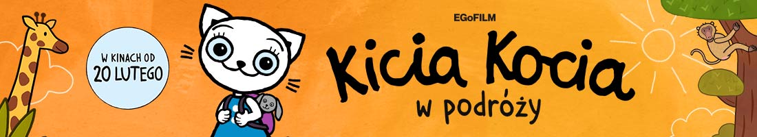 Kicia-Kocia-w-podrozy-Miasto-Dzieci-1100x200