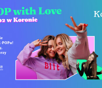 Korona_K-POP Festival kopia