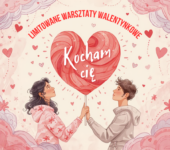 Spotkania dla rodziców w Trójmieście