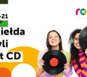 Pradawna zagadka dla kilkulatka: Tajemnicze symbole, kości i skorupy – warsztaty dla dzieci. Katowice