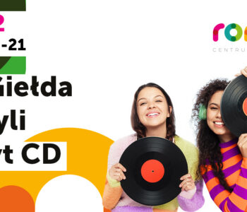 Rondo-winyle-LUTY-2026