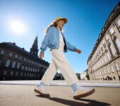 Trampki dla dzieci – klasyczny design czy nowoczesna wygoda? Podpowiadamy, jaki model wybrać!