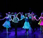 Gala Festiwalowa - FMFT